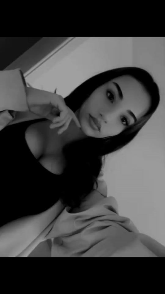 TikTok video thumbnail by elta.z06