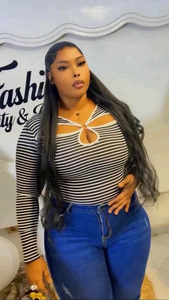 TikTok video thumbnail by monicayasmine4