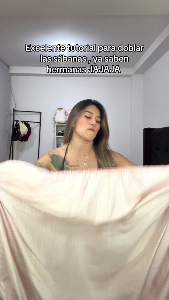 TikTok video thumbnail by sandy.riveraa