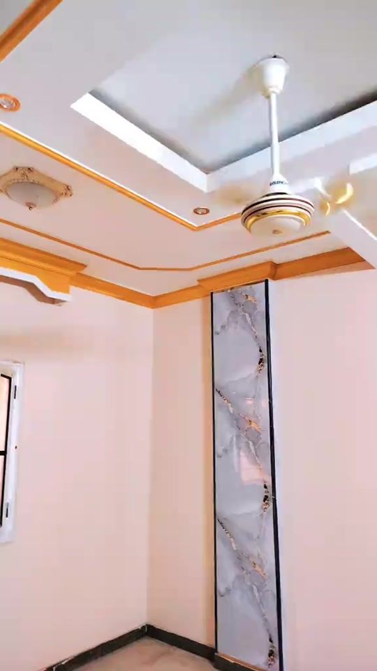 TikTok video thumbnail by mohammed.cr7123