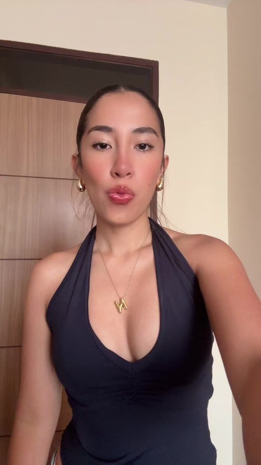 TikTok video thumbnail by nicoleriveroo
