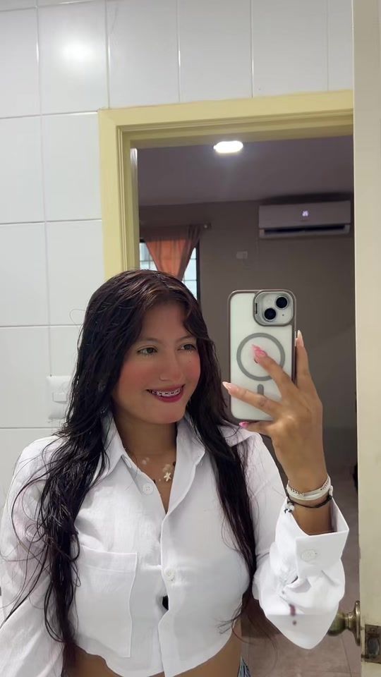 TikTok video thumbnail by karii.26_