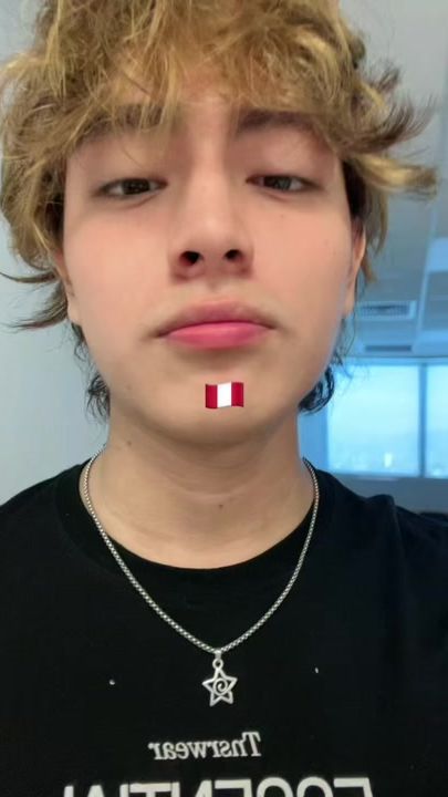 TikTok video thumbnail by sevas_ez