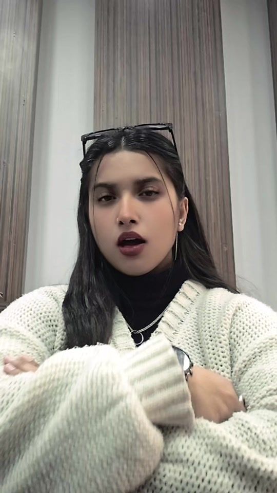 TikTok video thumbnail by iam.supriya23