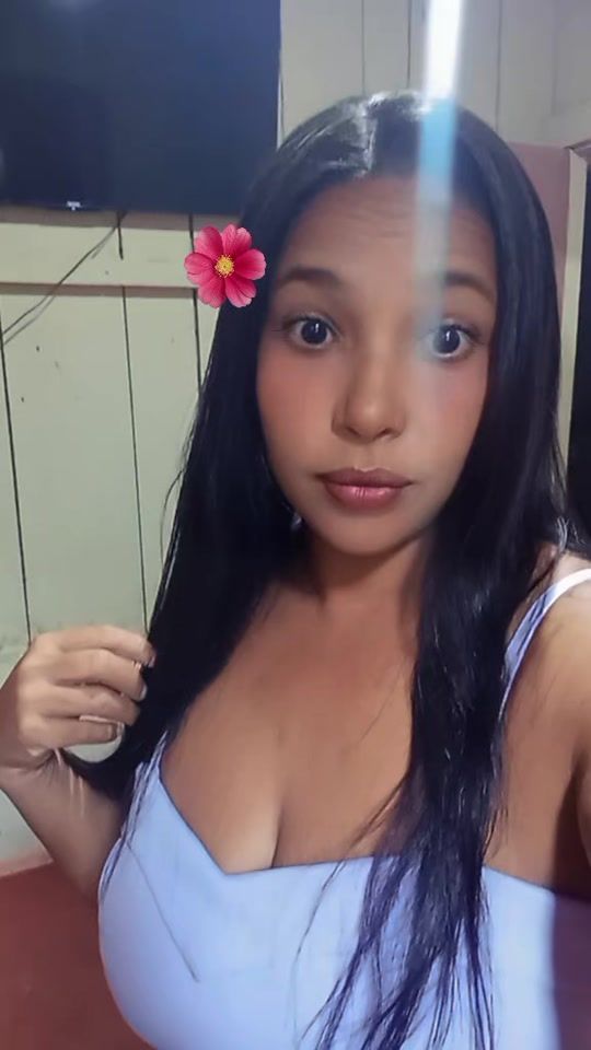 TikTok video thumbnail by lucianabatistacor