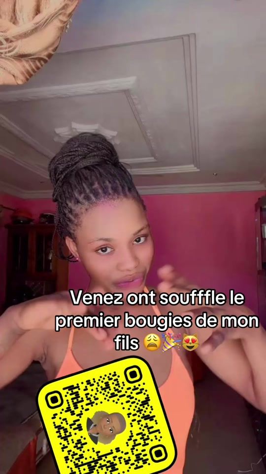 TikTok video thumbnail by nuggetsbyveronica