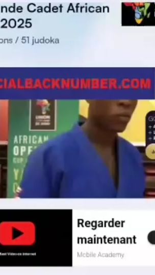 TikTok video thumbnail by nzoya_marving66kg