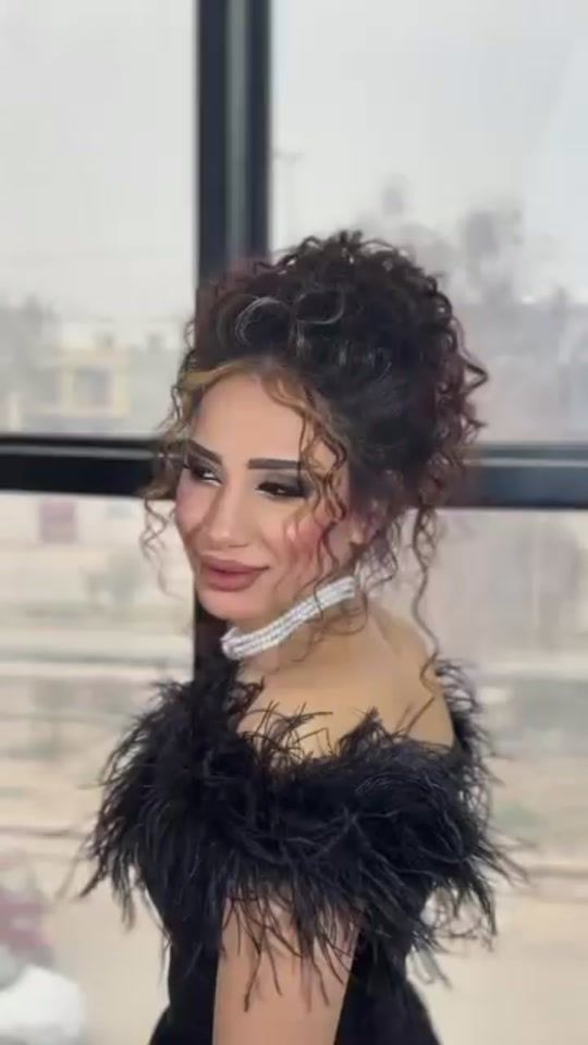 TikTok video thumbnail by hi_am89