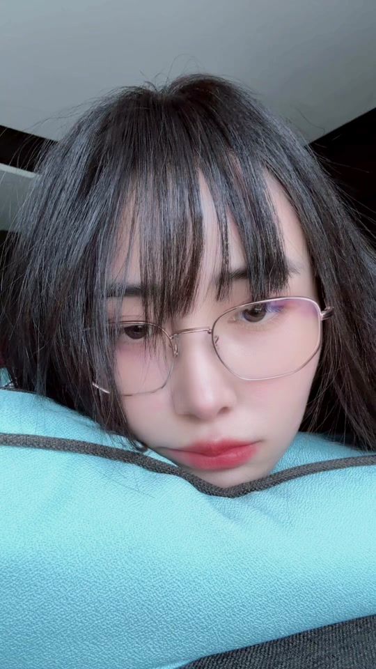 TikTok video thumbnail by nan_arrisa