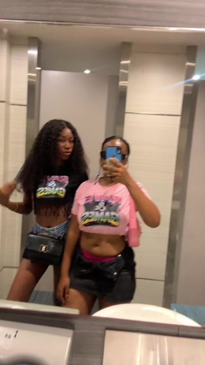 TikTok video thumbnail by pr3tty_coco3