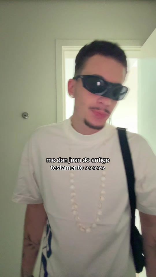 TikTok video thumbnail by pirinavoz