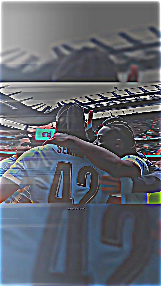 TikTok video thumbnail by naqiib__96