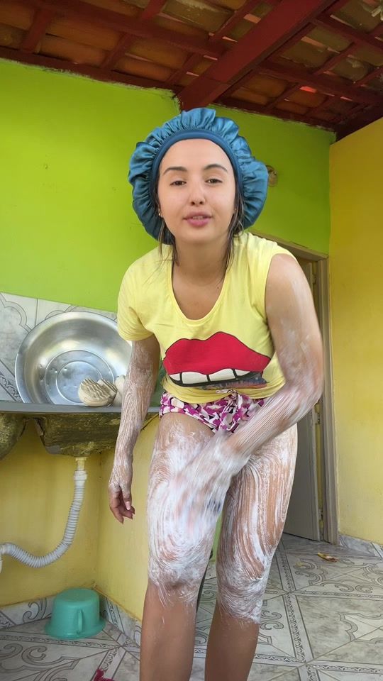 TikTok video thumbnail by vaninhalopes137