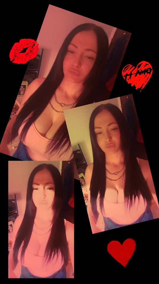 TikTok video thumbnail by different.232