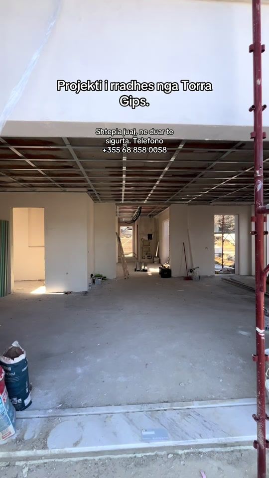 TikTok video thumbnail by torragips