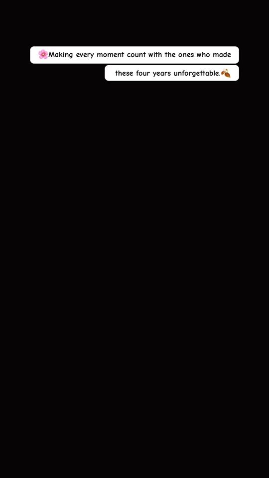 TikTok video thumbnail by oyehamzamaaz