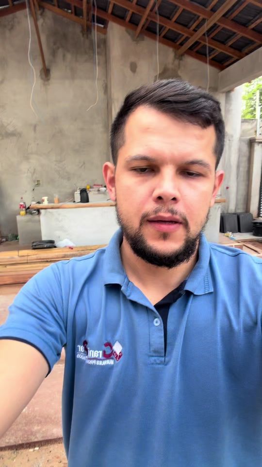 TikTok video thumbnail by graniparpy