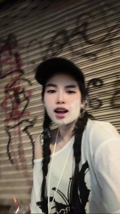 TikTok video thumbnail by kansuda_25