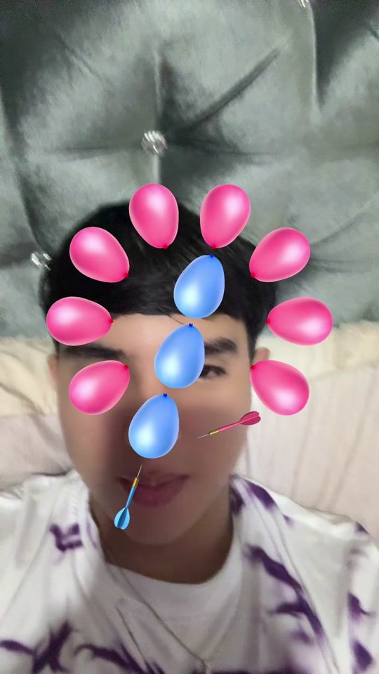 TikTok video thumbnail by sebacho_torres