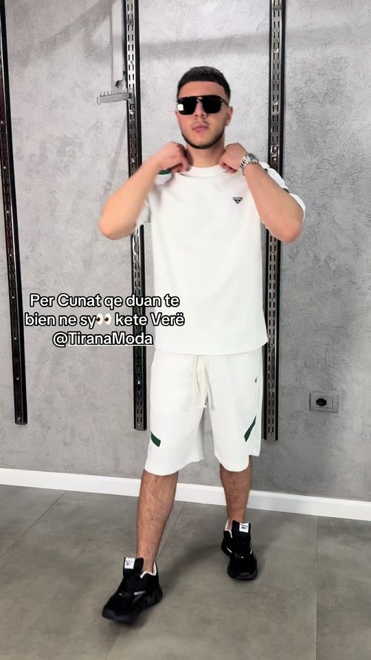 TikTok video thumbnail by endri_psm
