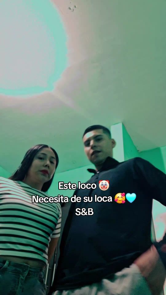 TikTok video thumbnail by soy_el_bart