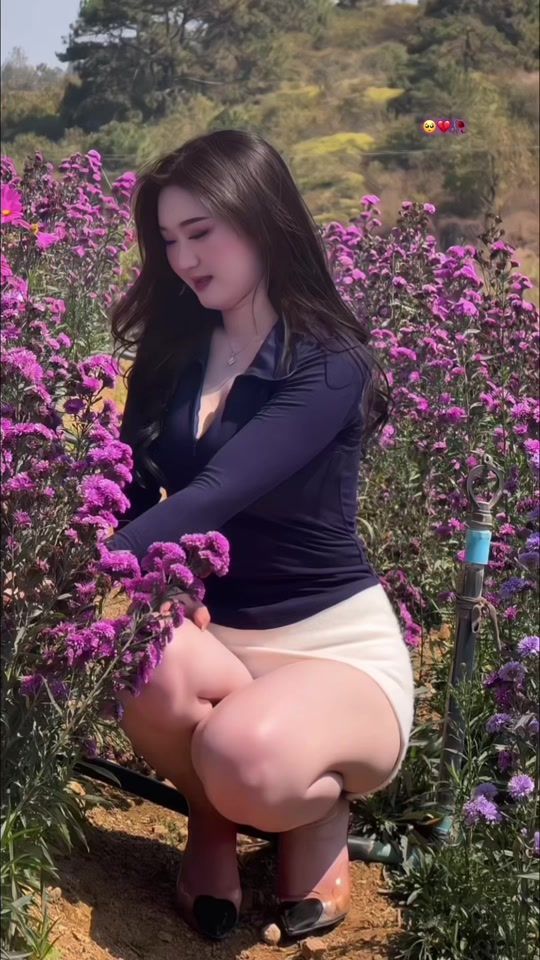 TikTok video thumbnail by tna.thor