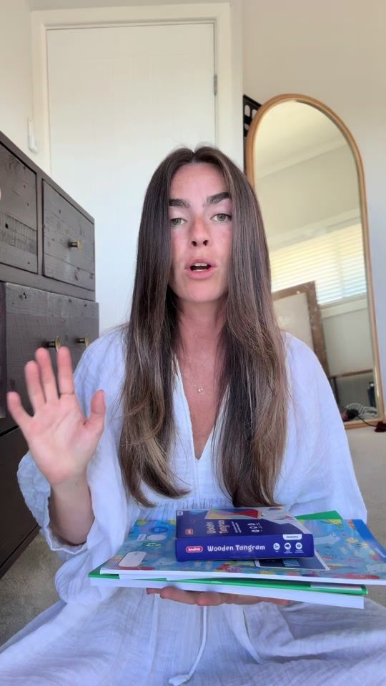 TikTok video thumbnail by jasminediniss