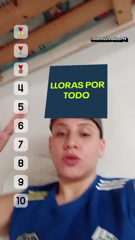 TikTok video thumbnail by anto.reynoso02