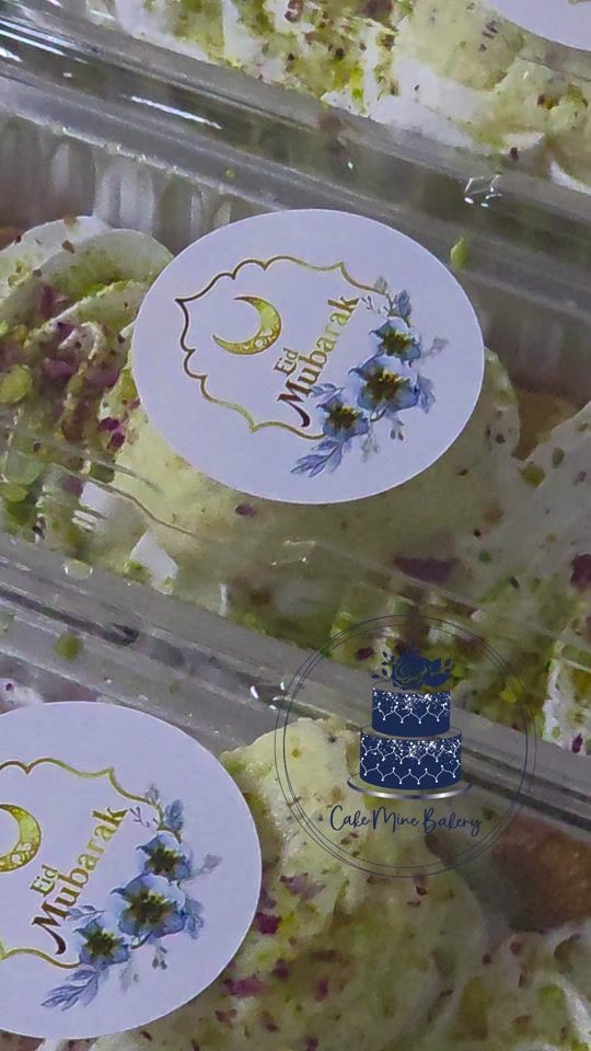 TikTok video thumbnail by cakeminebakery