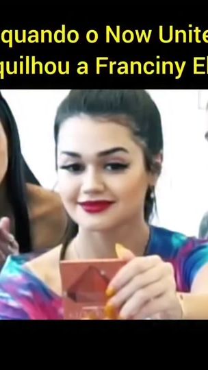TikTok video thumbnail by nowunited151