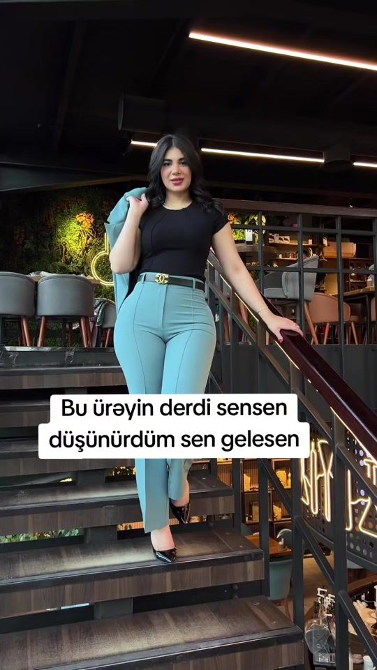 TikTok video thumbnail by yeraz_xanimm