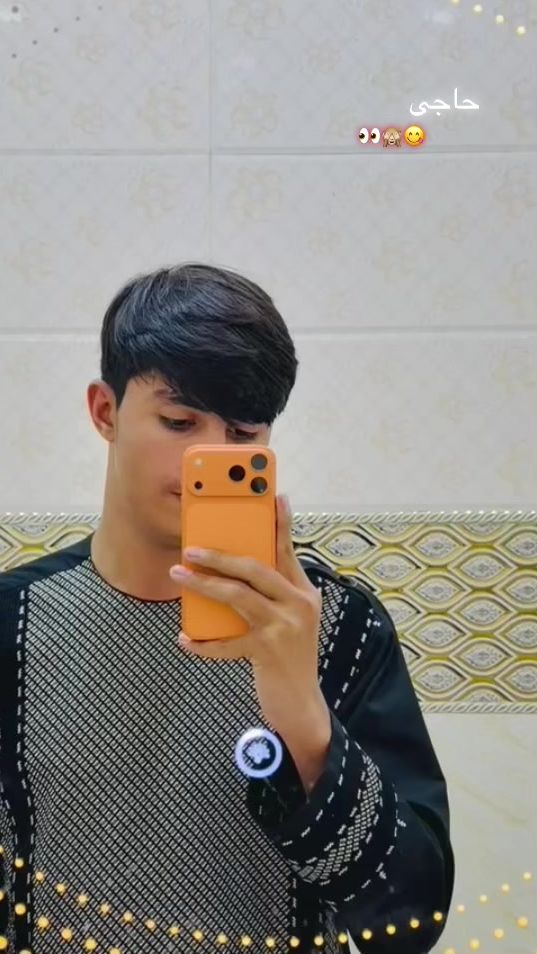 TikTok video thumbnail by mohammad__haji__007