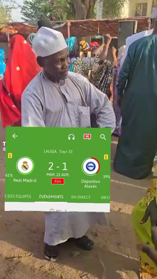TikTok video thumbnail by hassaballaha