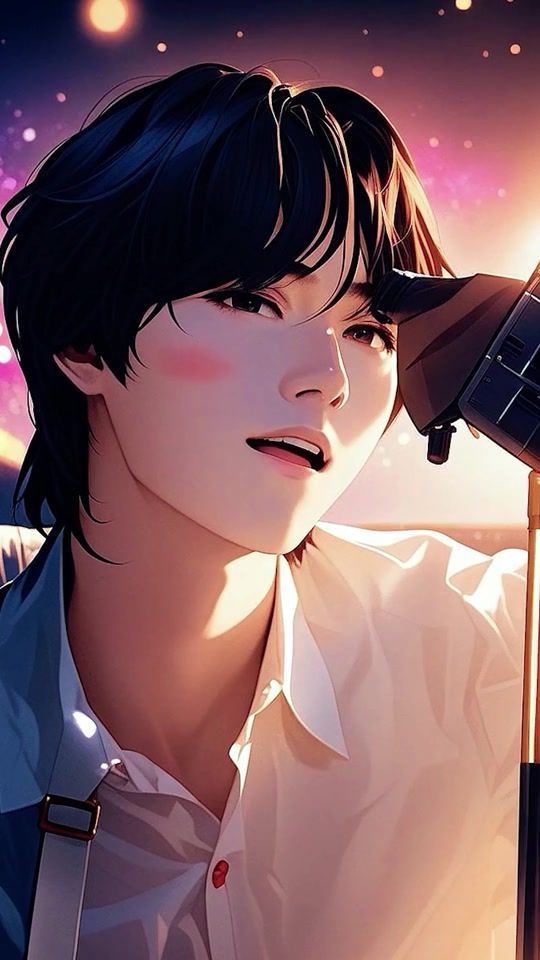 TikTok video thumbnail by jpopai3