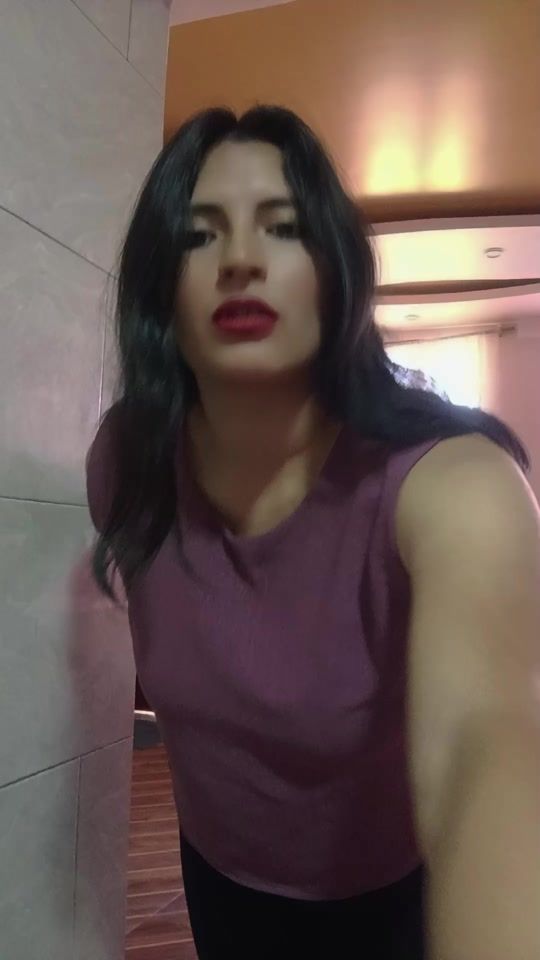 TikTok video thumbnail by silvanitamedina92