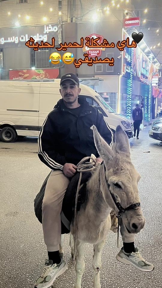 TikTok video thumbnail by abu_radei