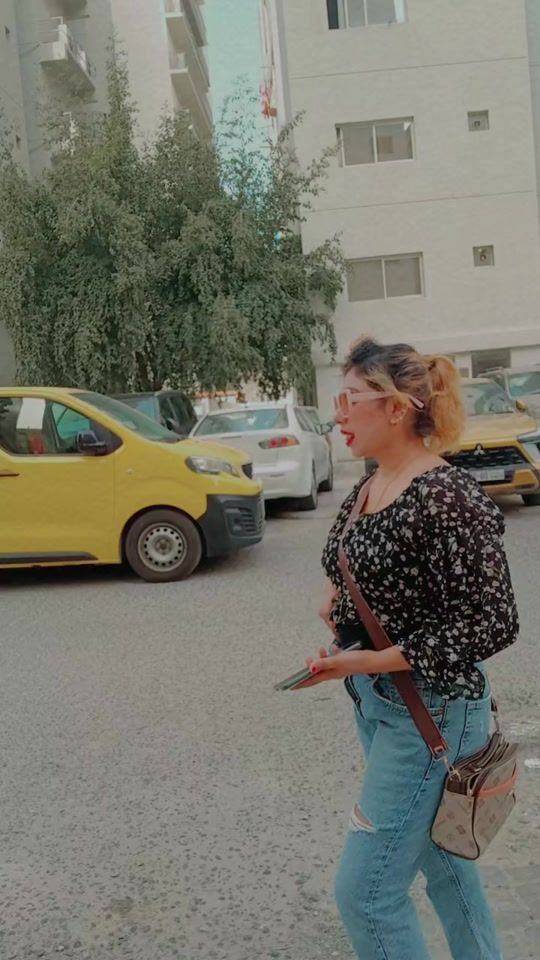 TikTok video thumbnail by user1386396