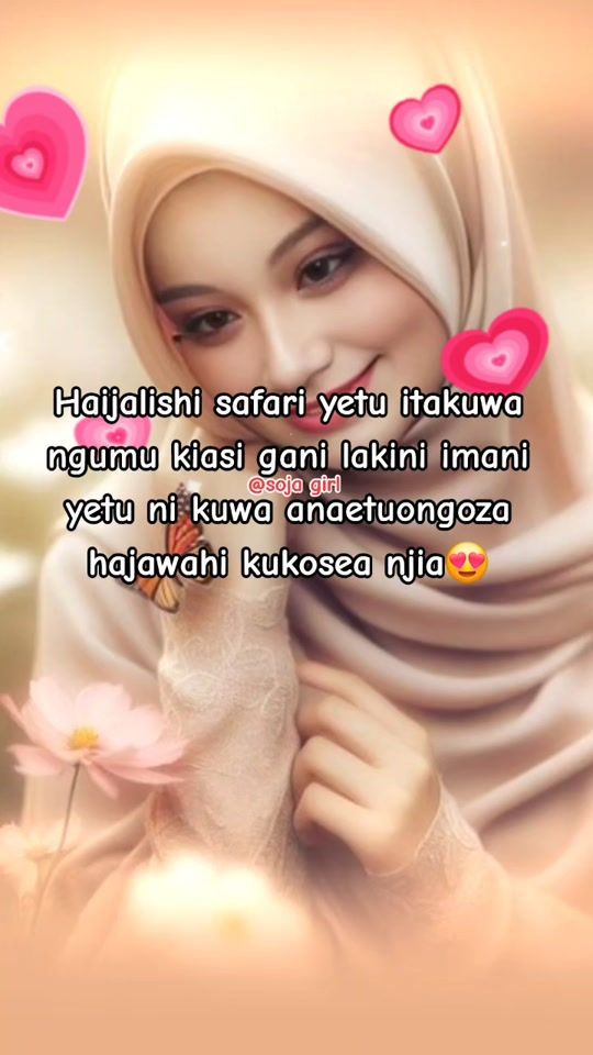 TikTok video thumbnail by sakinakhalifa4