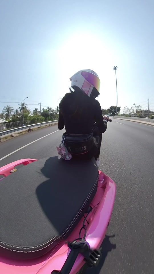 TikTok video thumbnail by linping2055