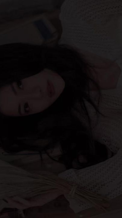 TikTok video thumbnail by wu.tsen