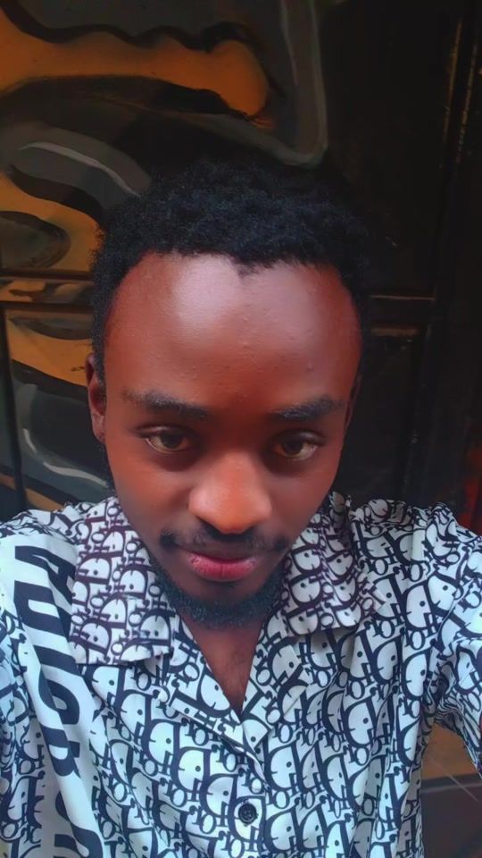 TikTok video thumbnail by mrwinbig0