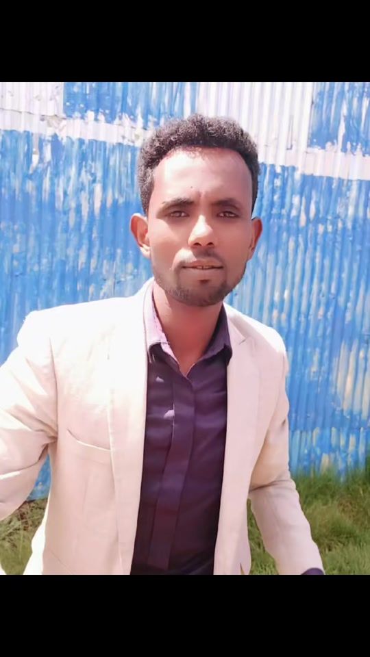 TikTok video thumbnail by fayera.gamachu