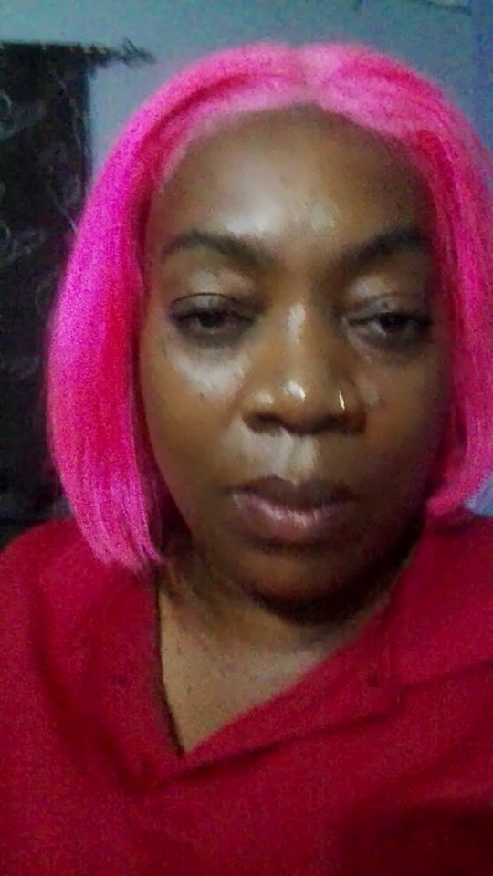 TikTok video thumbnail by quemoni84