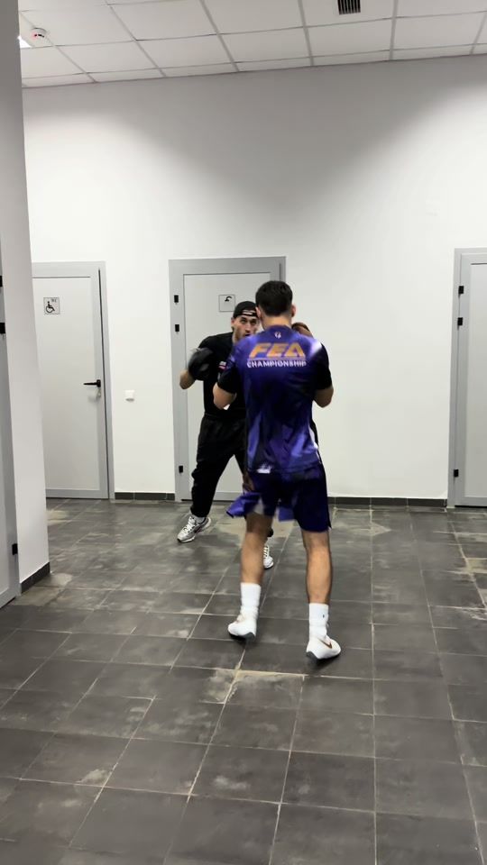 TikTok video thumbnail by _negura_