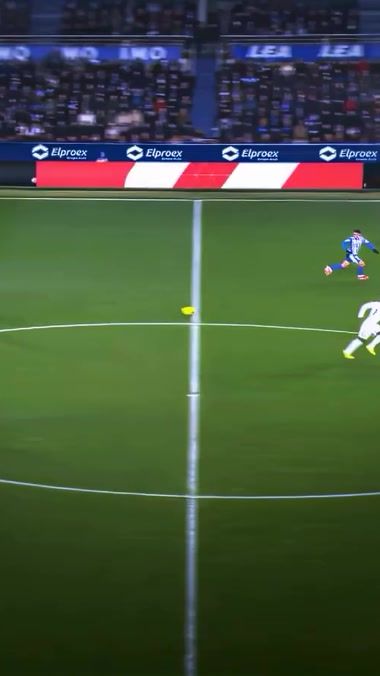 TikTok video thumbnail by realmadrid_630