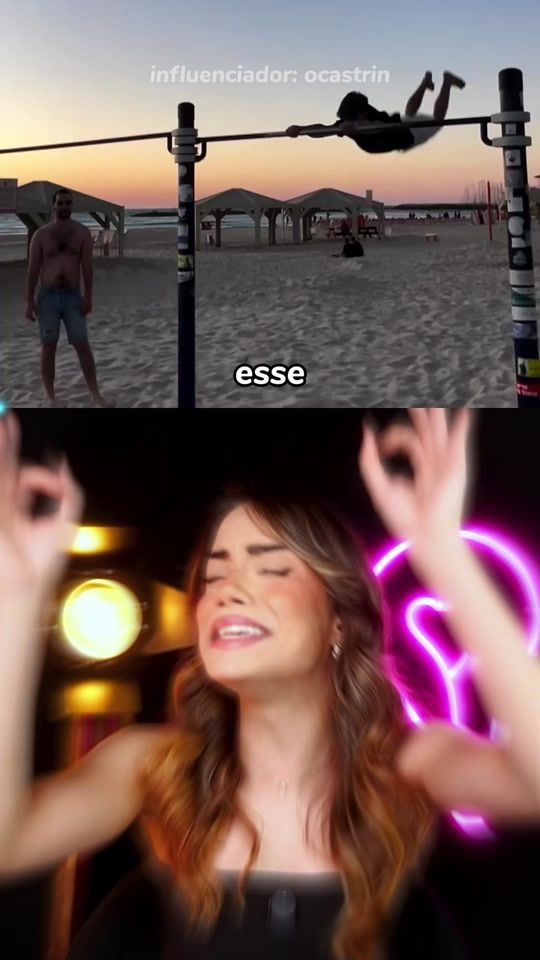 TikTok video thumbnail by giuliana_mafra
