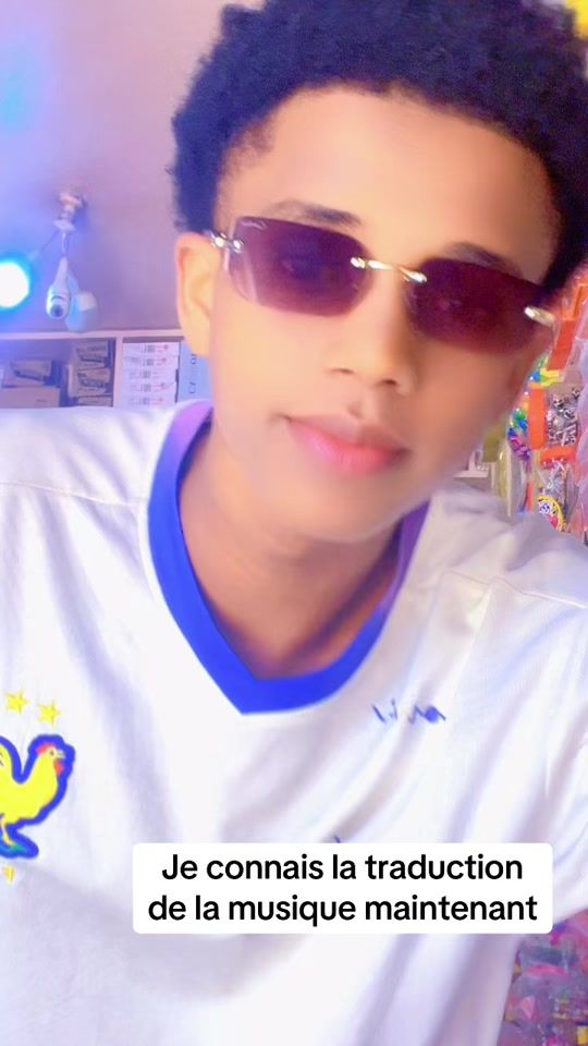TikTok video thumbnail by misbaou.balde