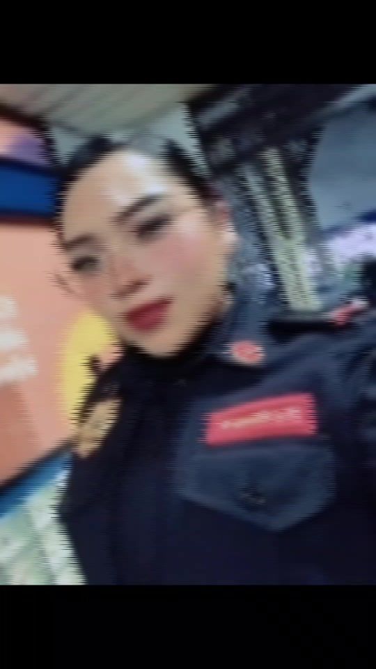 TikTok video thumbnail by lizroldan71