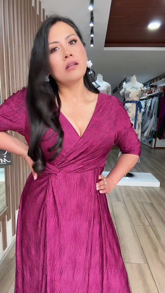 TikTok video thumbnail by modashop__