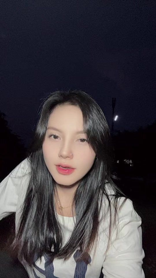 TikTok video thumbnail by mayminnion